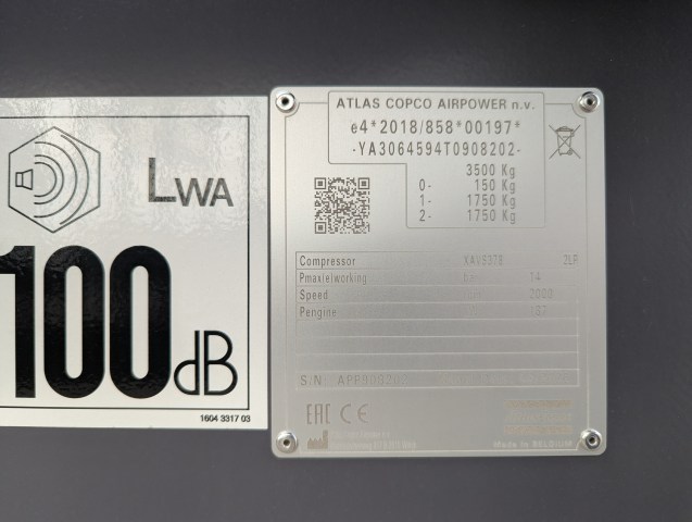 XAVS378GG4087 (15)